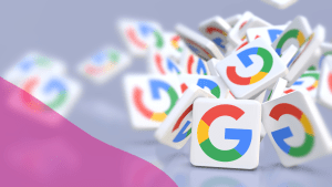 Profil Firmy w Google